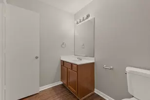 4823 Mexico Ct, Dallas, TX 75236 - Photo 17
