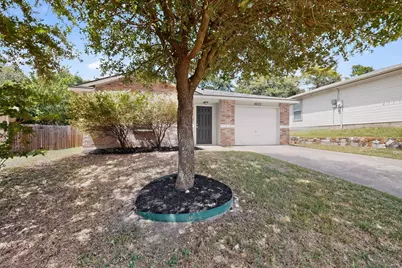 4823 Mexico Court, Dallas, TX 75236 - Photo 3