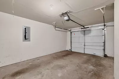 4823 Mexico Court, Dallas, TX 75236 - Photo 33
