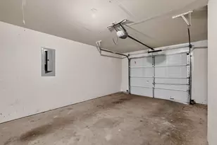 4823 Mexico Ct, Dallas, TX 75236 - Photo 33