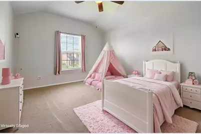 502 Azalea Drive, Josephine, TX 75173 - Photo 25