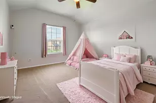 502 Azalea Dr, Josephine, TX 75173 - Photo 25