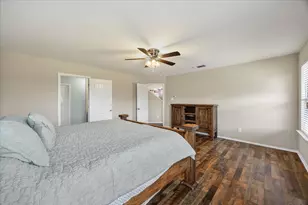 502 Azalea Dr, Josephine, TX 75173 - Photo 15