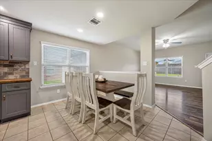 502 Azalea Dr, Josephine, TX 75173 - Photo 11