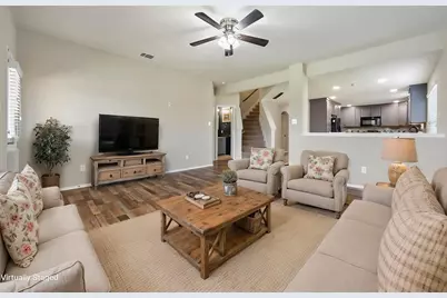 502 Azalea Drive, Josephine, TX 75173 - Photo 13