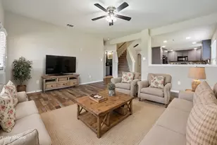 502 Azalea Dr, Josephine, TX 75173 - Photo 13