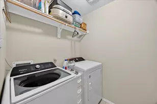502 Azalea Dr, Josephine, TX 75173 - Photo 27
