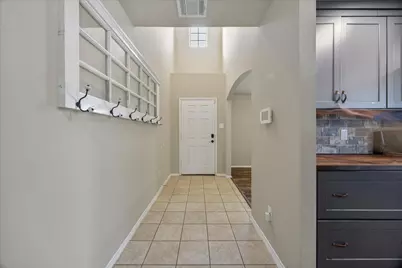 502 Azalea Drive, Josephine, TX 75173 - Photo 7