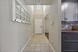 502 Azalea Dr, Josephine, TX 75173 - Photo 7