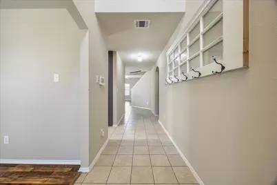 502 Azalea Drive, Josephine, TX 75173 - Photo 5