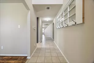 502 Azalea Dr, Josephine, TX 75173 - Photo 5