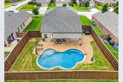 502 Azalea Drive, Josephine, TX 75173 - Photo 31