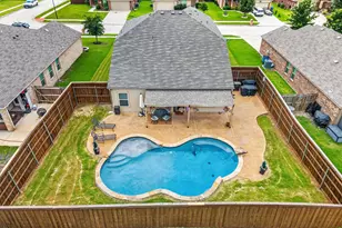 502 Azalea Dr, Josephine, TX 75173 - Photo 31