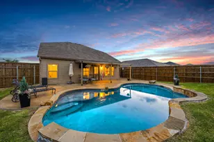 502 Azalea Dr, Josephine, TX 75173 - Photo 1