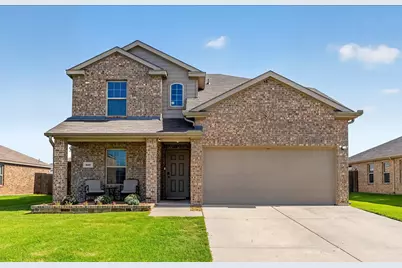 502 Azalea Drive, Josephine, TX 75173 - Photo 3