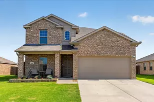 502 Azalea Dr, Josephine, TX 75173 - Photo 3