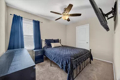 502 Azalea Drive, Josephine, TX 75173 - Photo 21