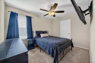502 Azalea Dr, Josephine, TX 75173 - Photo 21
