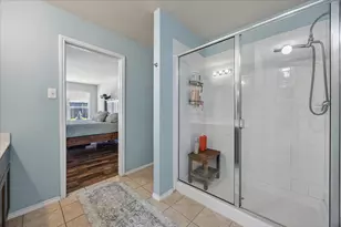 502 Azalea Dr, Josephine, TX 75173 - Photo 17