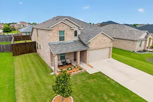 502 Azalea Dr, Josephine, TX 75173 - Photo 33