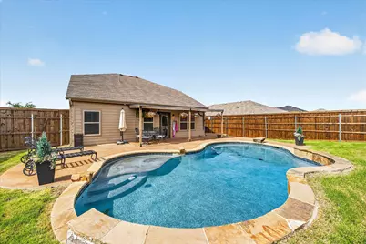 502 Azalea Drive, Josephine, TX 75173 - Photo 1