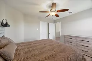 502 Azalea Dr, Josephine, TX 75173 - Photo 23