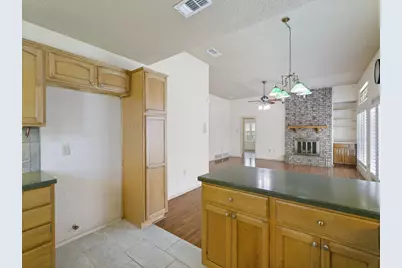 [Address not provided], Grapevine, TX 76051 - Photo 5