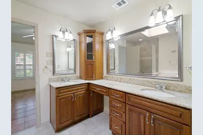 [Address not provided], Grapevine, TX 76051 - Photo 7