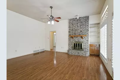 [Address not provided], Grapevine, TX 76051 - Photo 3