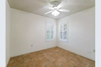 [Address not provided], Grapevine, TX 76051 - Photo 9