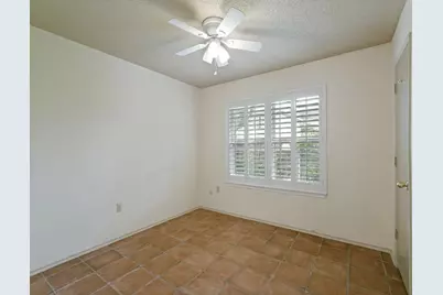 [Address not provided], Grapevine, TX 76051 - Photo 11