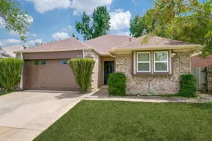 [Address not provided], Grapevine, TX 76051 - Photo 1
