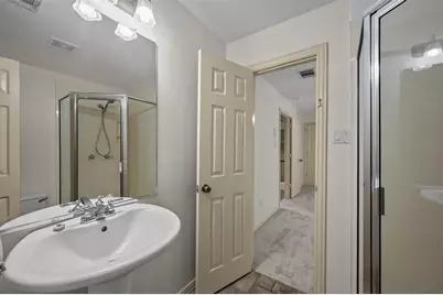 5607 Ranger Drive, Rockwall, TX 75032 - Photo 29