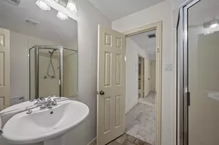 5607 Ranger Dr, Rockwall, TX 75032 - Photo 29