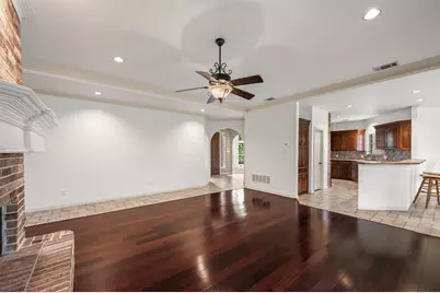 5607 Ranger Drive, Rockwall, TX 75032 - Photo 13