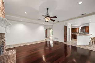 5607 Ranger Dr, Rockwall, TX 75032 - Photo 13