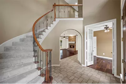 5607 Ranger Drive, Rockwall, TX 75032 - Photo 7