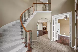 5607 Ranger Dr, Rockwall, TX 75032 - Photo 7