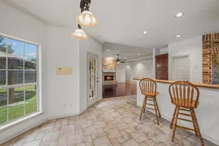 5607 Ranger Dr, Rockwall, TX 75032 - Photo 15