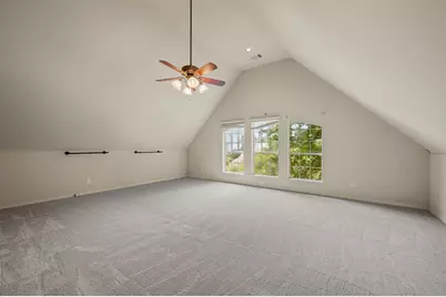 5607 Ranger Drive, Rockwall, TX 75032 - Photo 33