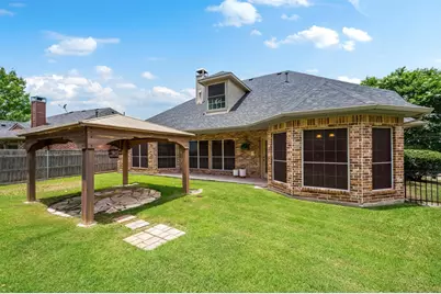 5607 Ranger Drive, Rockwall, TX 75032 - Photo 35