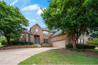 5607 Ranger Drive, Rockwall, TX 75032 - Photo 39