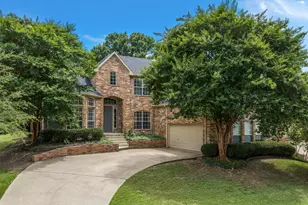 5607 Ranger Dr, Rockwall, TX 75032 - Photo 5