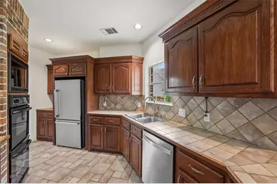 5607 Ranger Drive, Rockwall, TX 75032 - Photo 17