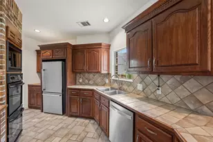 5607 Ranger Dr, Rockwall, TX 75032 - Photo 17