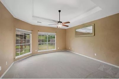 5607 Ranger Drive, Rockwall, TX 75032 - Photo 19