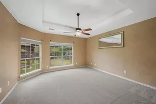 5607 Ranger Dr, Rockwall, TX 75032 - Photo 19