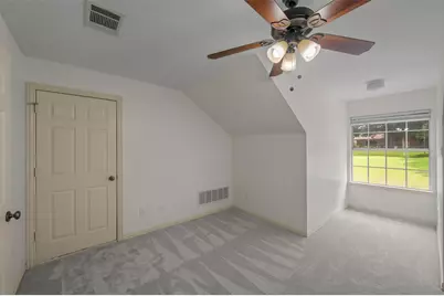 5607 Ranger Drive, Rockwall, TX 75032 - Photo 27