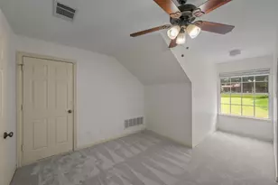 5607 Ranger Dr, Rockwall, TX 75032 - Photo 27