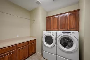 5607 Ranger Dr, Rockwall, TX 75032 - Photo 23